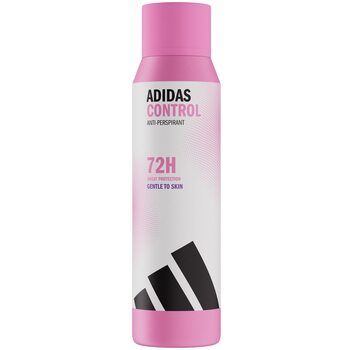 Control 48H Anti-Perspirant - Antiperspirant pro ženy